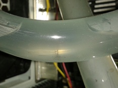 Afbeeldingslocatie: http://tweakers.net/ext/f/dbnIQCIcIBN8oKU9Eqj2VfX7/medium.jpg
