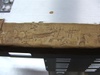 Afbeeldingslocatie: http://tweakers.net/ext/f/dc13632fc42a08c22aa6bd4fa04a6747/thumb.jpg