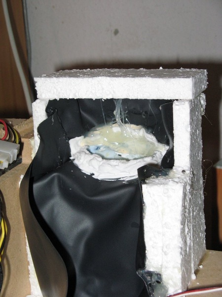 Afbeeldingslocatie: http://tweakers.net/ext/f/dc152894e919e5dae6bf70360983e7f7/full.jpg