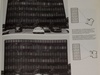 Afbeeldingslocatie: http://tweakers.net/ext/f/dc181a2b0847342ab4bce9453510d0dc/thumb.jpg