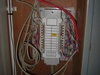 Afbeeldingslocatie: http://tweakers.net/ext/f/dc74fc9eb9173b30a6bf1182f2852fde/thumb.jpg