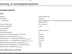 Afbeeldingslocatie: https://tweakers.net/ext/f/dcP5PoRfqoJjchkmLYFlpltZ/medium.jpg