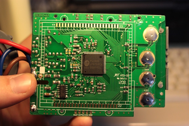 Afbeeldingslocatie: http://tweakers.net/ext/f/dcQFak6QnmSGlwwVR6PAYi8q/full.jpg