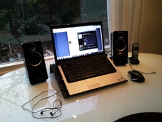 Afbeeldingslocatie: http://tweakers.net/ext/f/dcancn4DNC7iCxk6CPvlsgDJ/medium.jpg