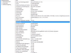 Afbeeldingslocatie: http://tweakers.net/ext/f/dcrR3pjfR3com1d3QaJa2aB1/medium.png