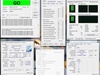 Afbeeldingslocatie: http://tweakers.net/ext/f/dd10f19da50afaf862f748e4d8e2a290/thumb.jpg