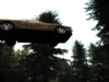 Afbeeldingslocatie: http://tweakers.net/ext/f/dd4236fcec422085d30ce23f9549f0e5/thumb.jpg