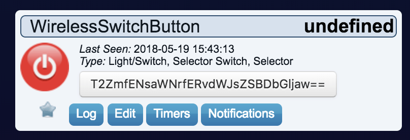 Afbeeldingslocatie: https://tweakers.net/ext/f/dd7ZK0uq4WHKhYzvoecFdoQg/full.png