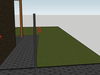 Afbeeldingslocatie: https://tweakers.net/ext/f/ddJLlQheBGk08AsIHWTnGnCo/thumb.png