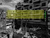 Afbeeldingslocatie: http://tweakers.net/ext/f/ddaJG7eJlFEVg2tz2Fdyz2LF/thumb.jpg