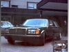 Afbeeldingslocatie: http://tweakers.net/ext/f/ddafacd0052ca2bed98dfb51800c34f8/thumb.jpg