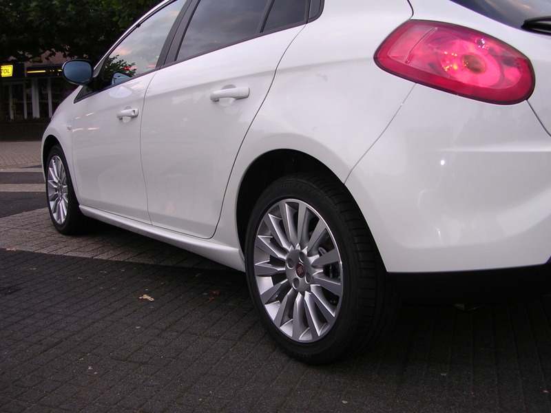 Afbeeldingslocatie: http://tweakers.net/ext/f/de042c6b126d0933ff4b1791b151745e/full.jpg