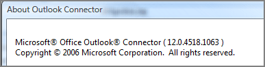 Afbeeldingslocatie: http://tweakers.net/ext/f/de15q38pWnZAMycGPy1aNEBg/full.png