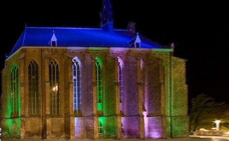 Afbeeldingslocatie: http://tweakers.net/ext/f/de5be2de2d81bb08065859b68040b0bd/full.jpg
