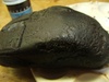 Afbeeldingslocatie: http://tweakers.net/ext/f/de71be6ad6181b3cdecc43e82aef29c1/thumb.jpg