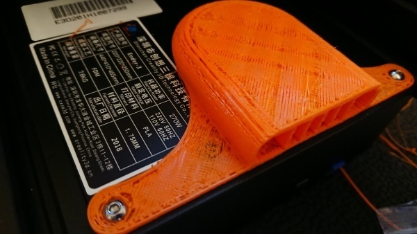 Afbeeldingslocatie: https://tweakers.net/ext/f/de9K0UA7nydzRoIz1hYbW0SW/full.jpg