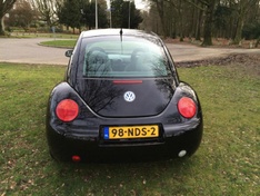 Afbeeldingslocatie: http://tweakers.net/ext/f/deVIGWRNuZlzRXWJSXT0EQXB/medium.jpg