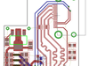 Afbeeldingslocatie: http://tweakers.net/ext/f/deooek1XaBQ1vuzpb8VDkDAX/thumb.png
