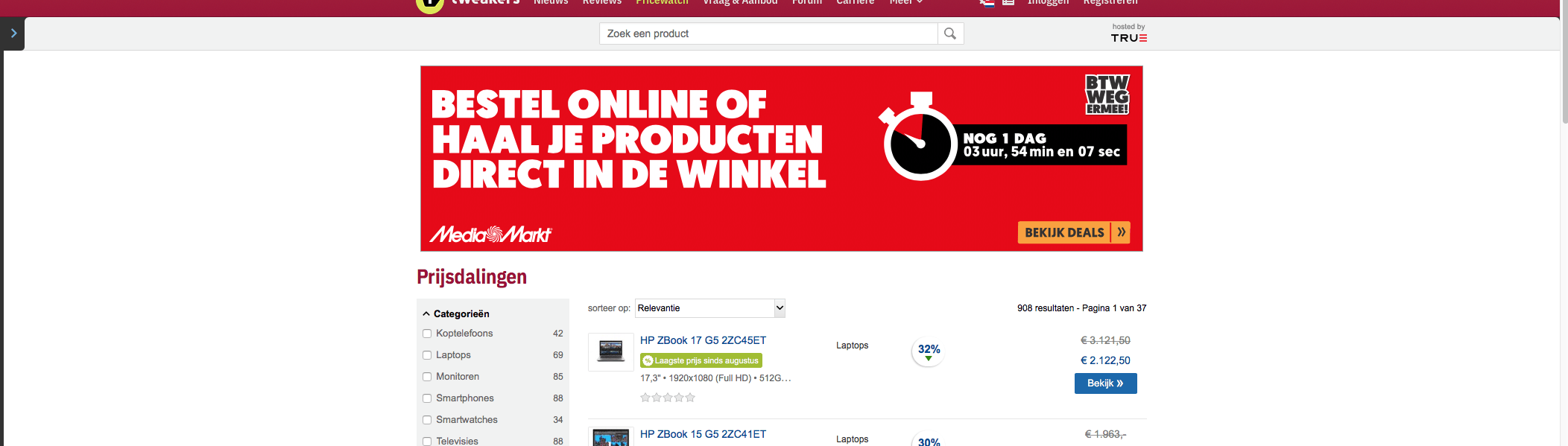 Afbeeldingslocatie: https://tweakers.net/ext/f/deq1tkZSuQD55diLlDmSyrTv/full.png