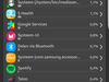 Afbeeldingslocatie: https://tweakers.net/ext/f/dev1iBQcbaAJKh9sSXNuxmQW/thumb.png