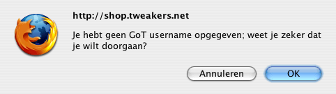 Afbeeldingslocatie: http://tweakers.net/ext/f/df39be32ceaa5e8aca65b0447ede3c48/full.png