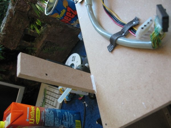 Afbeeldingslocatie: http://tweakers.net/ext/f/df5508036a50f24fab85cdad9395195f/full.jpg