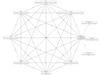 Afbeeldingslocatie: https://tweakers.net/ext/f/dfAjg4x1f3yWbr75HmGFxegE/thumb.png
