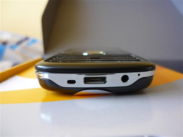 Afbeeldingslocatie: http://tweakers.net/ext/f/dfFDs7w6BWbC6irMUDxOYyxl/full.jpg