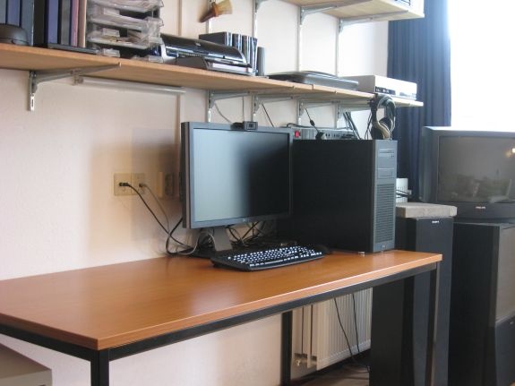 http://tweakers.net/ext/f/dfRVc9oGx3mDNZmbVQtA6jij/full.jpg