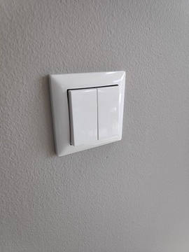 Afbeeldingslocatie: https://tweakers.net/ext/f/dfaR5QHJJ1uTRPTB22GdS65e/full.jpg?nohitcount=1
