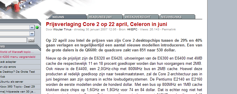 Afbeeldingslocatie: http://tweakers.net/ext/f/dfd793606aa382ba360c13224f76d229/full.png