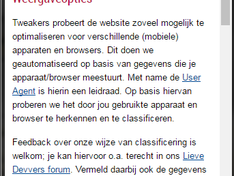 Afbeeldingslocatie: https://tweakers.net/ext/f/dfh3Bq0Iqllh8ufLWOvzlIPl/medium.png