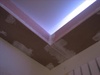 Afbeeldingslocatie: http://tweakers.net/ext/f/dfuiDJn1OX7YiCDCAMvVBv48/thumb.jpg