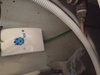 kabel
