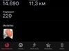 Traplopen