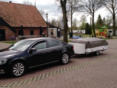 Afbeeldingslocatie: https://tweakers.net/ext/f/dgNpgSCnM63P3L3LP72tHOBA/medium.jpg