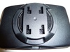 Afbeeldingslocatie: http://tweakers.net/ext/f/dgTFkAc3ZD1WhxTLrq6EEqj0/thumb.jpg