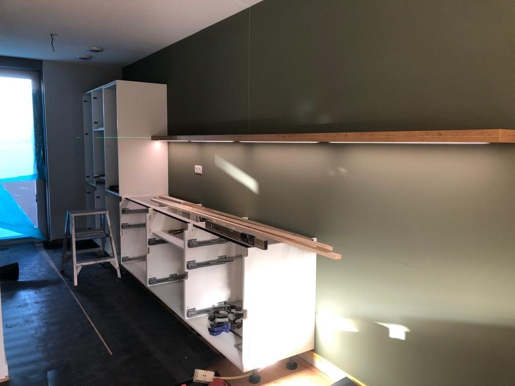 Afbeeldingslocatie: https://tweakers.net/ext/f/dgWb2YjBzoZdILImQGOTasID/full.jpg