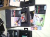 Afbeeldingslocatie: http://tweakers.net/ext/f/dhF0w0srVuU6vEdknoP9Pflj/thumb.jpg