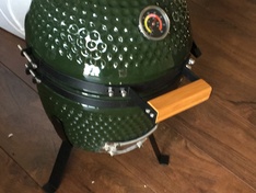 Afbeeldingslocatie: https://tweakers.net/ext/f/dhQZRcNWEOLs2cSuvq4DSwPD/medium.jpg
