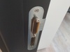 Afbeeldingslocatie: https://tweakers.net/ext/f/dhp5pHP8ZkaoWdckhe3xz5yD/thumb.jpg