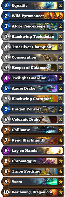 Afbeeldingslocatie: http://tweakers.net/ext/f/diD7TfRf15JRPdX1mUWXgDuV/full.png