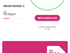 Afbeeldingslocatie: https://tweakers.net/ext/f/diFLRESYoIzJ7TwD31kcYP08/thumb.png