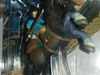 Amiibo Link Rider