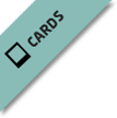 Afbeeldingslocatie: https://tweakers.net/ext/f/dixp2MwnZdpTPmAEco6WdW9R/full.png