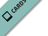 Afbeeldingslocatie: https://tweakers.net/ext/f/dixp2MwnZdpTPmAEco6WdW9R/thumb.png