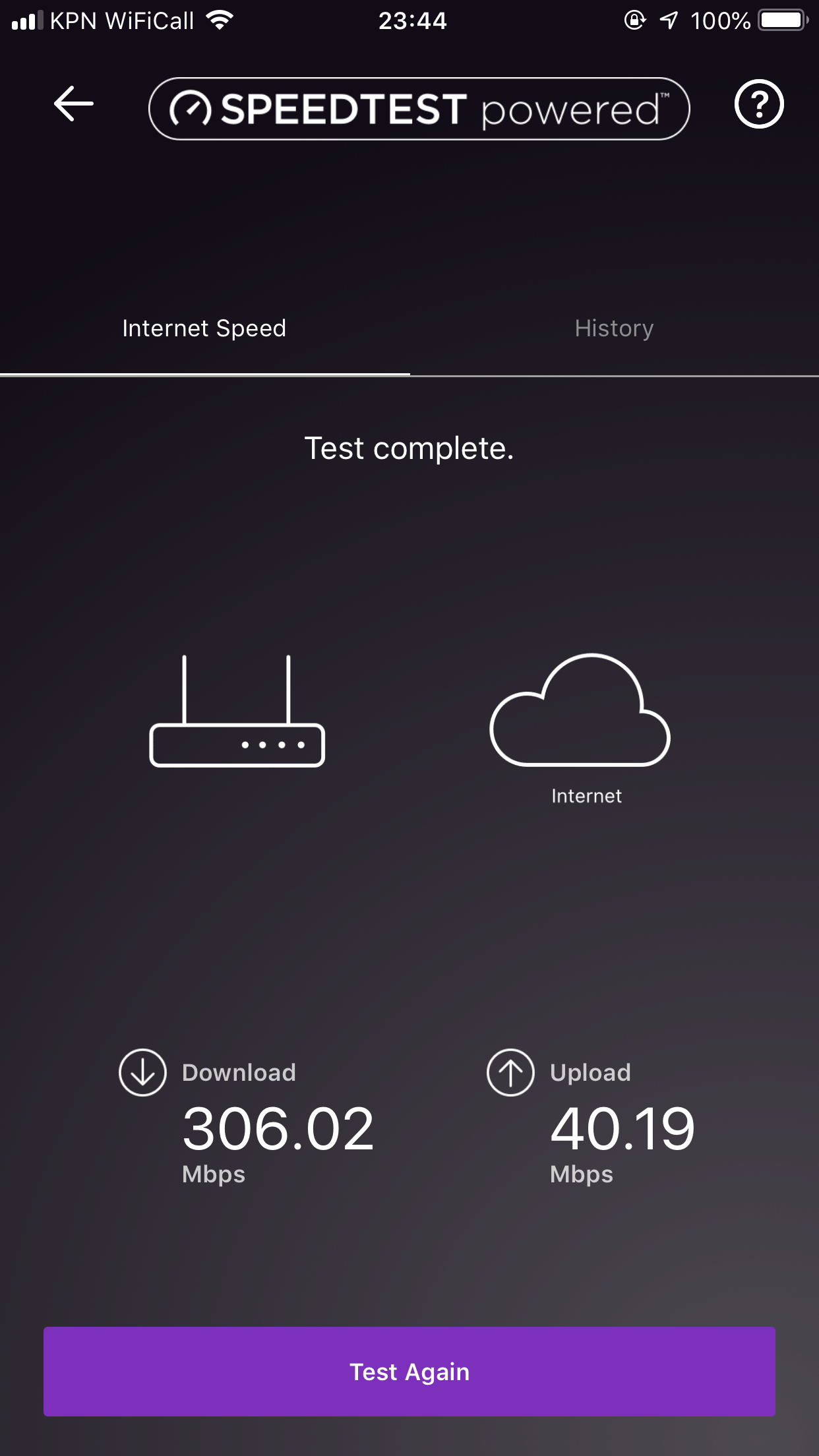 Afbeeldingslocatie: https://tweakers.net/ext/f/dj81BX3GzG0h6av3emfBx9gT/full.png