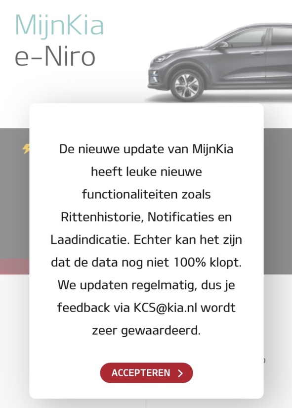 Afbeeldingslocatie: https://tweakers.net/ext/f/djgK7ctvjmFYrUjLnaV1c5FU/full.jpg