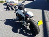 motor3