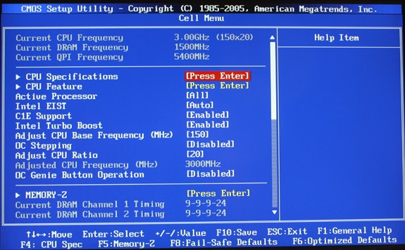 http://tweakers.net/ext/f/djrfPrfAwwIiopcY5XEBqoUi/full.jpg